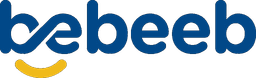 Bebeeb